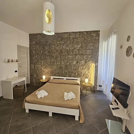 Palazzetto Dei Priori Viterbo