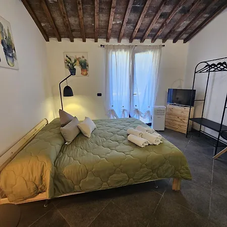 Palazzetto Dei Priori Viterbo