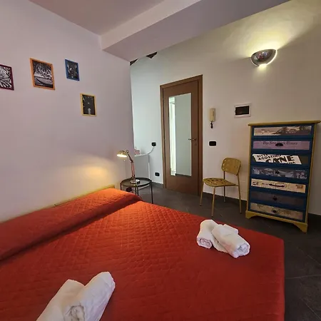 Palazzetto Dei Priori * Viterbo