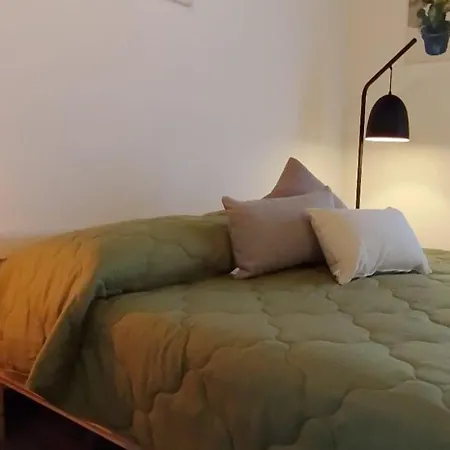 Palazzetto Dei Priori Apartmán Viterbo