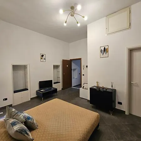 Palazzetto Dei Priori *