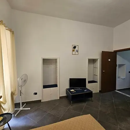 Palazzetto Dei Priori *