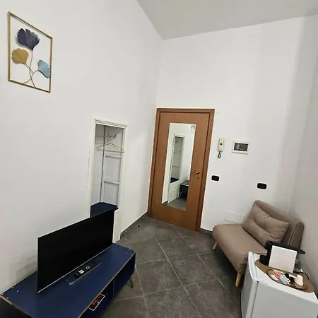 Palazzetto Dei Priori