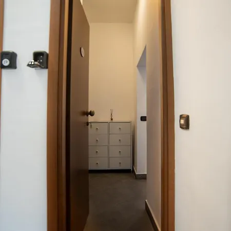 Palazzetto Dei Priori *
